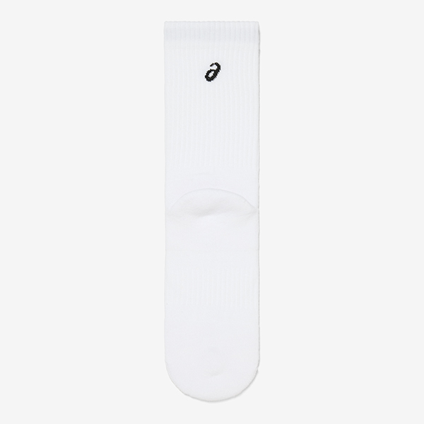 아식스 공식 온라인스토어,6팩 크루 삭스