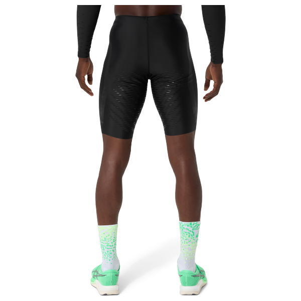 아식스 공식 온라인스토어,맨즈 메타스피드 타이츠