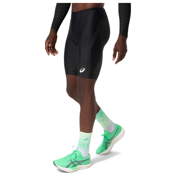 아식스 공식 온라인스토어,맨즈 메타스피드 타이츠