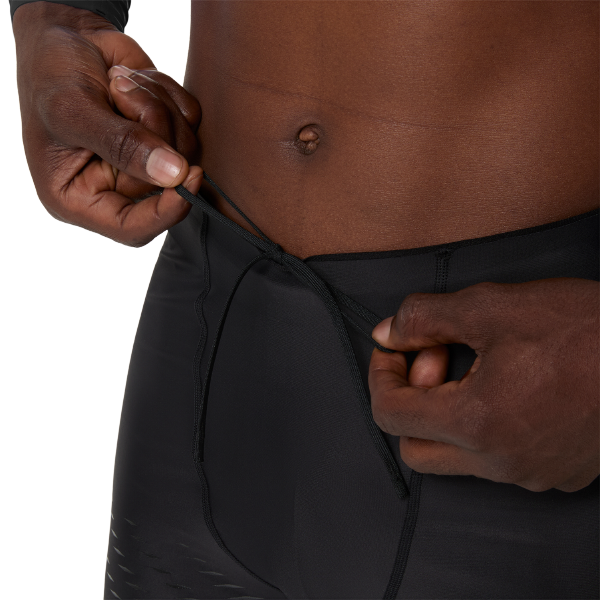 아식스 공식 온라인스토어,맨즈 메타스피드 타이츠