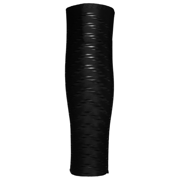 아식스 공식 온라인스토어,메타스피드 카프 서포트