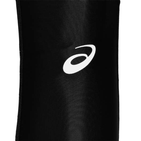 아식스 공식 온라인스토어,메타스피드 카프 서포트