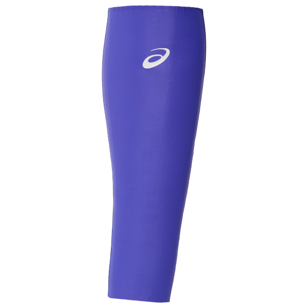 메타스피드 카프 서포트