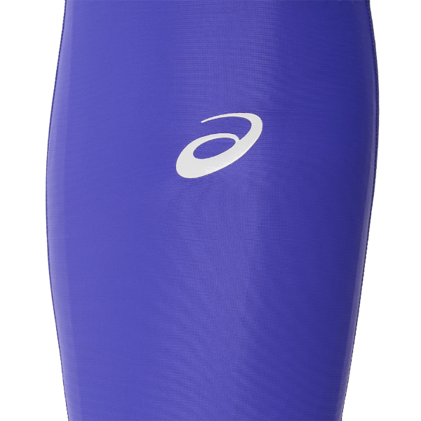 아식스 공식 온라인스토어,메타스피드 카프 서포트