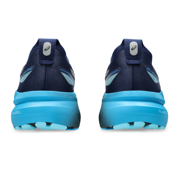 아식스 공식 온라인스토어,젤 카야노 31(2E)