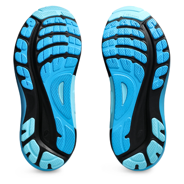 아식스 공식 온라인스토어,젤 카야노 31(2E)