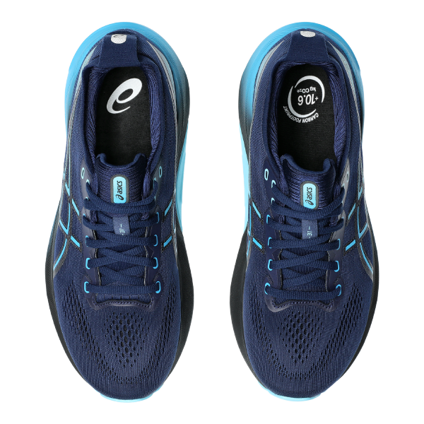 아식스 공식 온라인스토어,젤 카야노 31(2E)