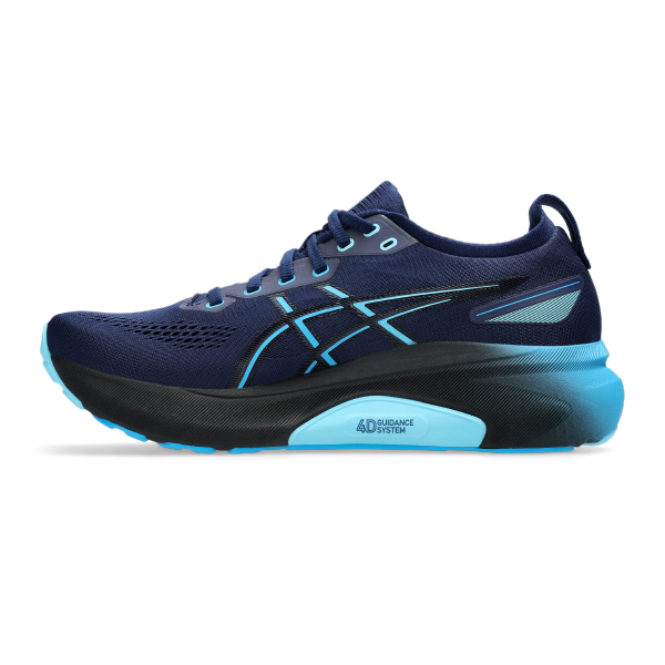 아식스 공식 온라인스토어,젤 카야노 31(2E)