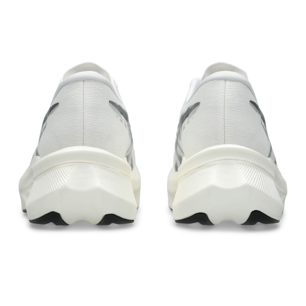 아식스 공식 온라인스토어,매직 스피드 4(2E)