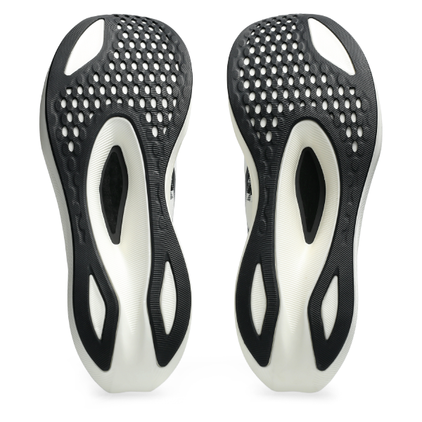 아식스 공식 온라인스토어,매직 스피드 4(2E)