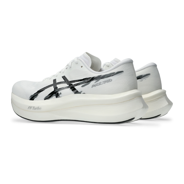 아식스 공식 온라인스토어,매직 스피드 4(2E)