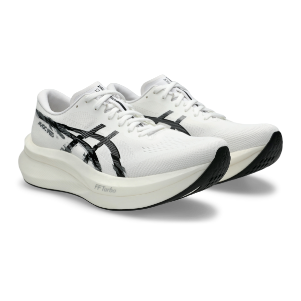 아식스 공식 온라인스토어,매직 스피드 4(2E)