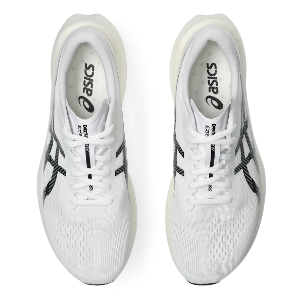 아식스 공식 온라인스토어,매직 스피드 4(2E)