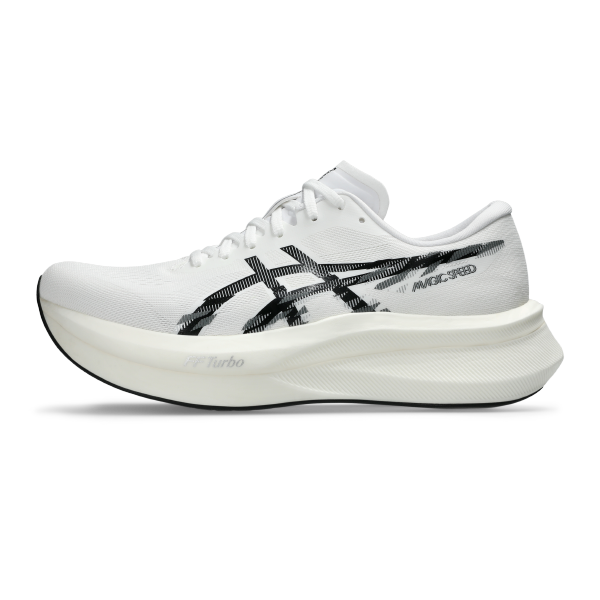 매직 스피드 4(2E)