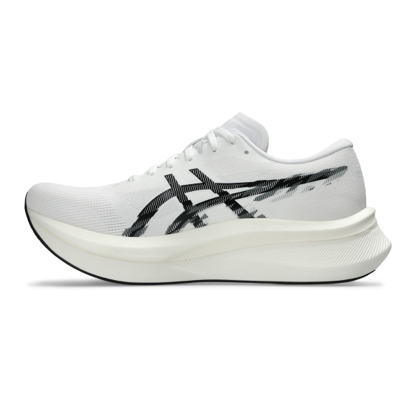 아식스 공식 온라인스토어,매직 스피드 4(2E)