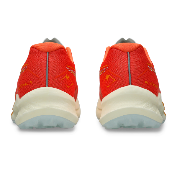 아식스 공식 온라인스토어,후지스피드 3