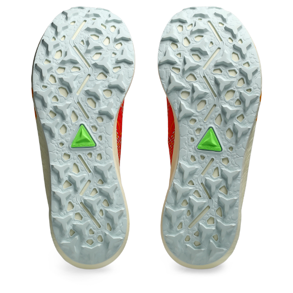 아식스 공식 온라인스토어,후지스피드 3