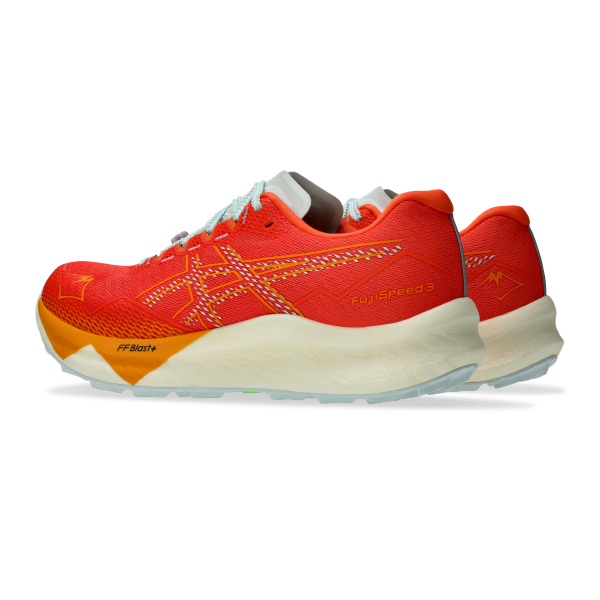 아식스 공식 온라인스토어,후지스피드 3