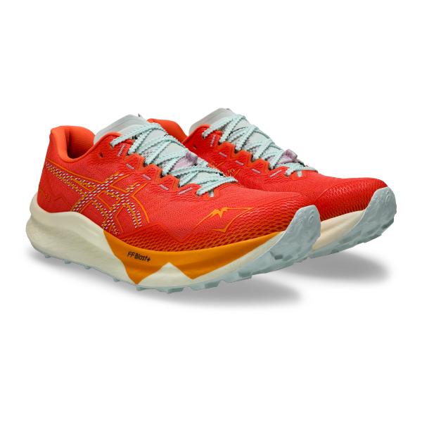 아식스 공식 온라인스토어,후지스피드 3