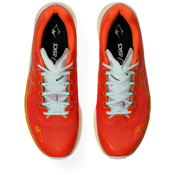 아식스 공식 온라인스토어,후지스피드 3