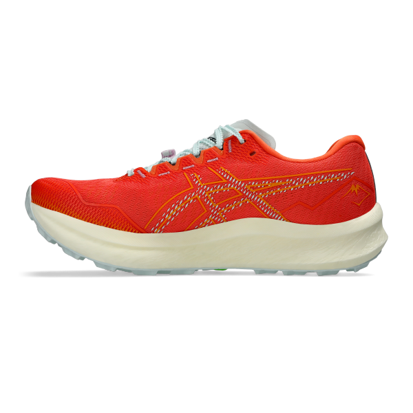 아식스 공식 온라인스토어,후지스피드 3