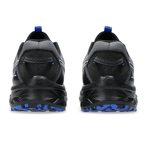 아식스 공식 온라인스토어,젤 벤처 10