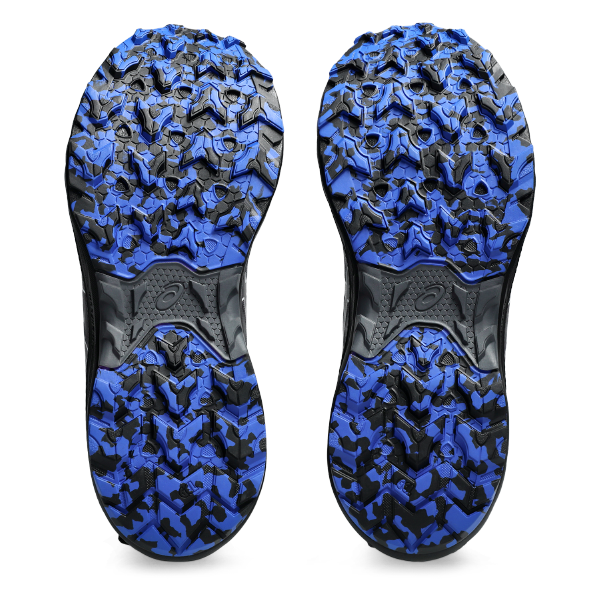 아식스 공식 온라인스토어,젤 벤처 10