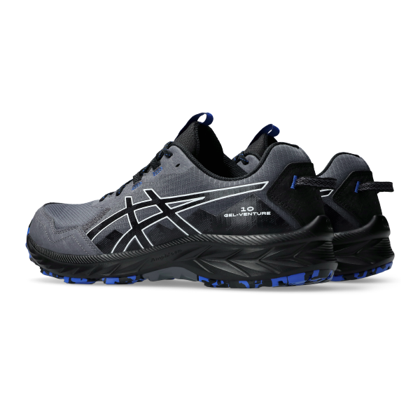 아식스 공식 온라인스토어,젤 벤처 10