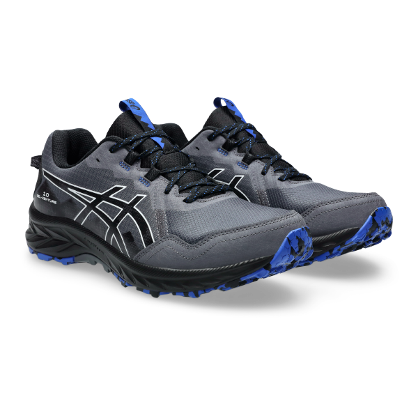 아식스 공식 온라인스토어,젤 벤처 10