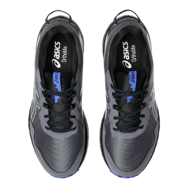 아식스 공식 온라인스토어,젤 벤처 10