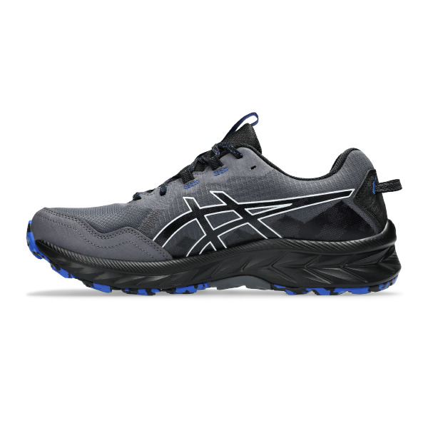 아식스 공식 온라인스토어,젤 벤처 10