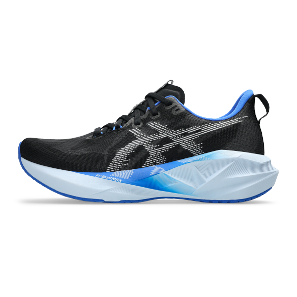 노바블라스트 5