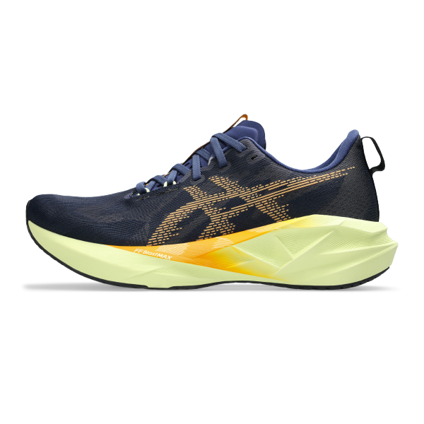 노바블라스트 5(2E)