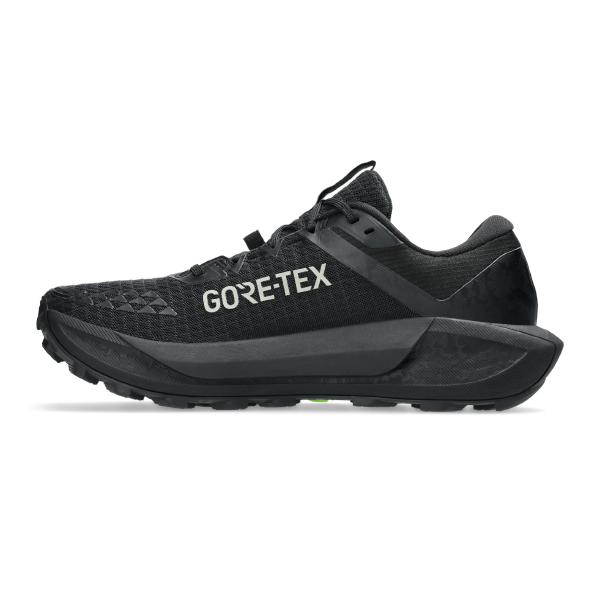 아식스 공식 온라인스토어,젤 트라부코 13 GTX