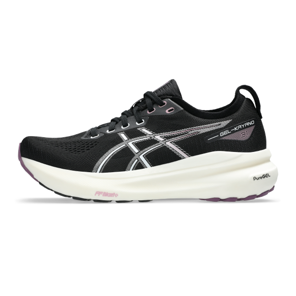 젤 카야노 31 우먼