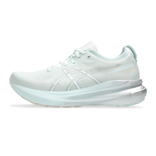 젤 카야노 31 우먼