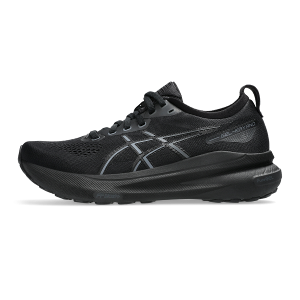 젤 카야노 31 우먼(D)