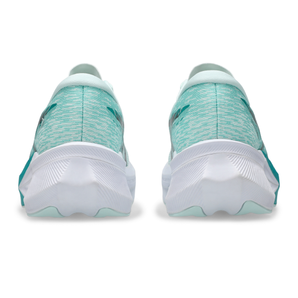 아식스 공식 온라인스토어,매직 스피드 4 우먼