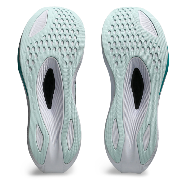 아식스 공식 온라인스토어,매직 스피드 4 우먼