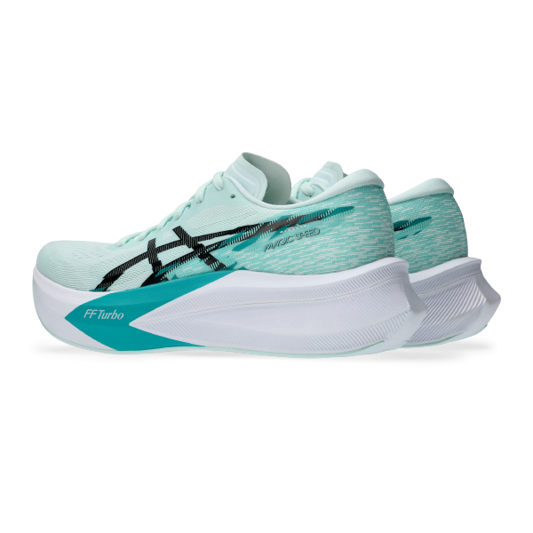 아식스 공식 온라인스토어,매직 스피드 4 우먼