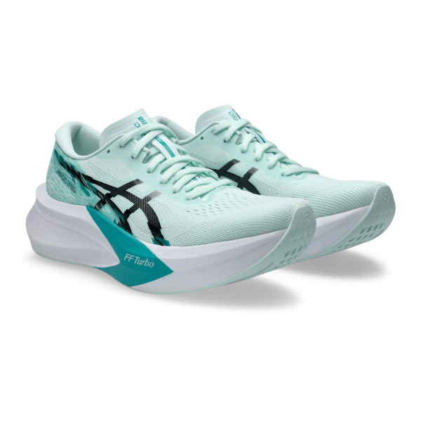 아식스 공식 온라인스토어,매직 스피드 4 우먼