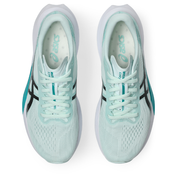 아식스 공식 온라인스토어,매직 스피드 4 우먼