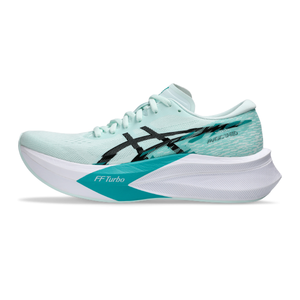 매직 스피드 4 우먼