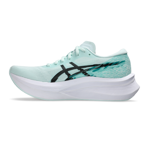 아식스 공식 온라인스토어,매직 스피드 4 우먼