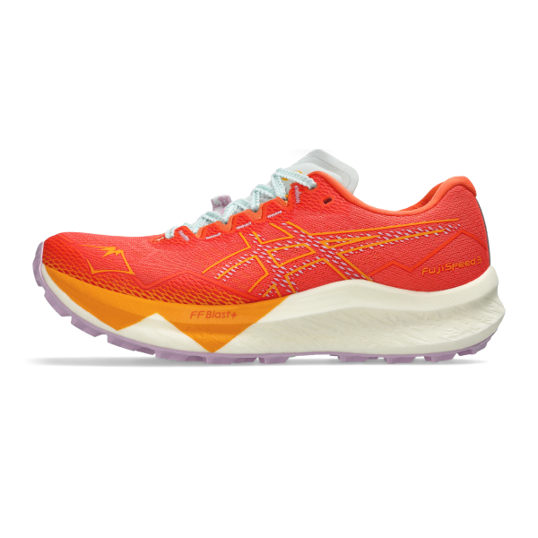 후지스피드 3 우먼