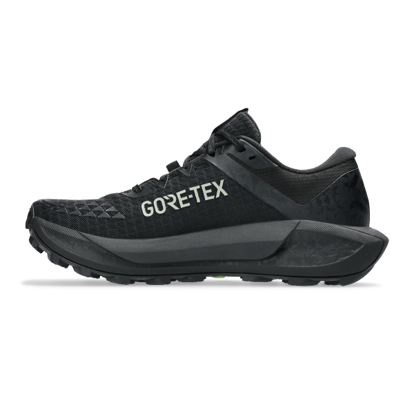 아식스 공식 온라인스토어,젤 트라부코 13 GTX 우먼