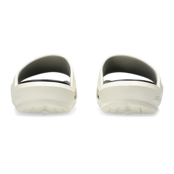 아식스 공식 온라인스토어,액티브리즈 하이브리드 샌들