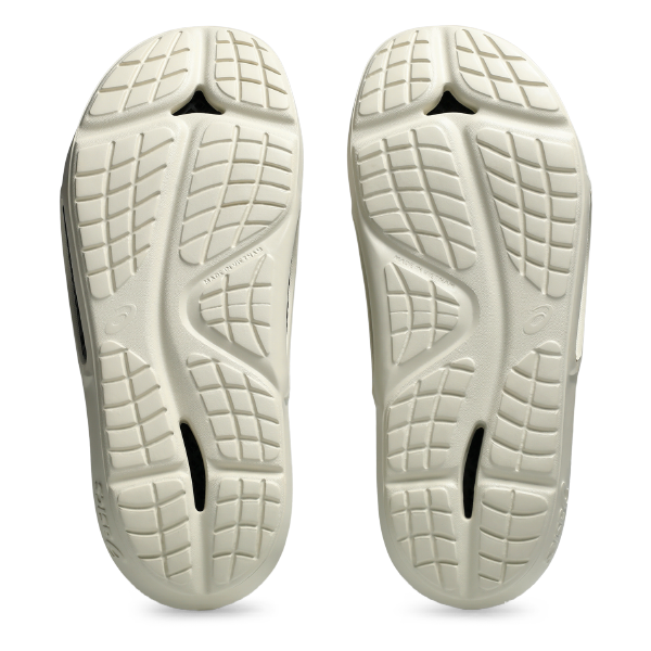 아식스 공식 온라인스토어,액티브리즈 하이브리드 샌들