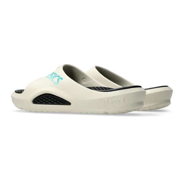 아식스 공식 온라인스토어,액티브리즈 하이브리드 샌들