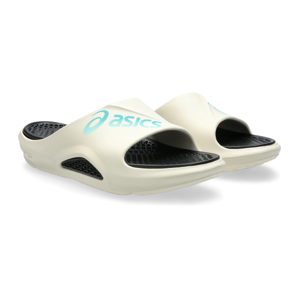 아식스 공식 온라인스토어,액티브리즈 하이브리드 샌들